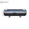 /product-detail/apt-titanium-cooler-heat-exchanger-for-refrigeration-equipment-5hp-5hp-62406034132.html