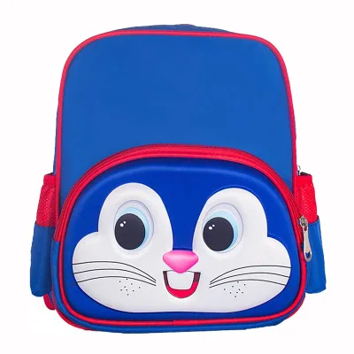 

zoo animal little school book bag kids backpack boys,student school bag animal children,sublimation blank kids school bag