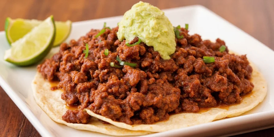 Homemade chipotle in adobo next to store-bought cans