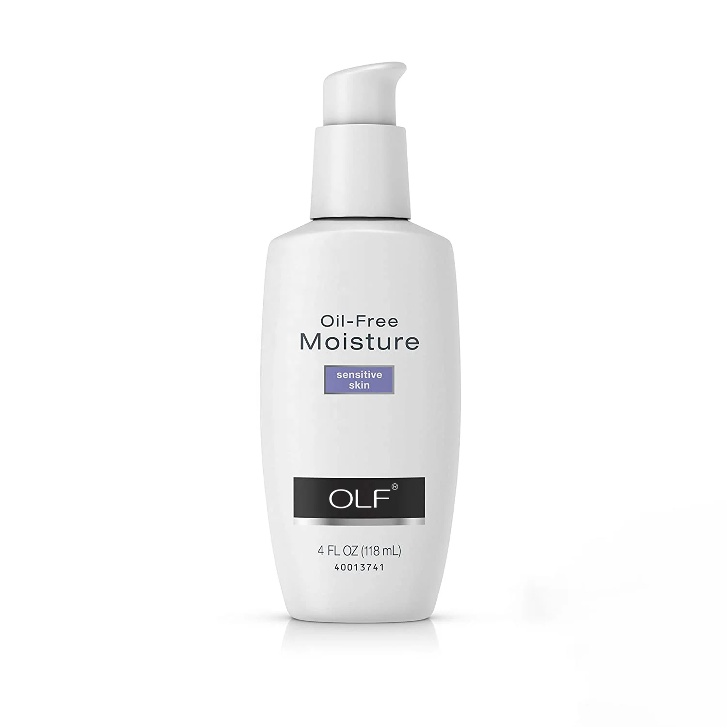 プライベートラベルオイルフリーなだめるような敏感なスキンケア顔保湿クリーム Buy 保湿クリーム フェイスクリームプライベートラベル フェイスモイスチャライザークリーム Product On Alibaba Com