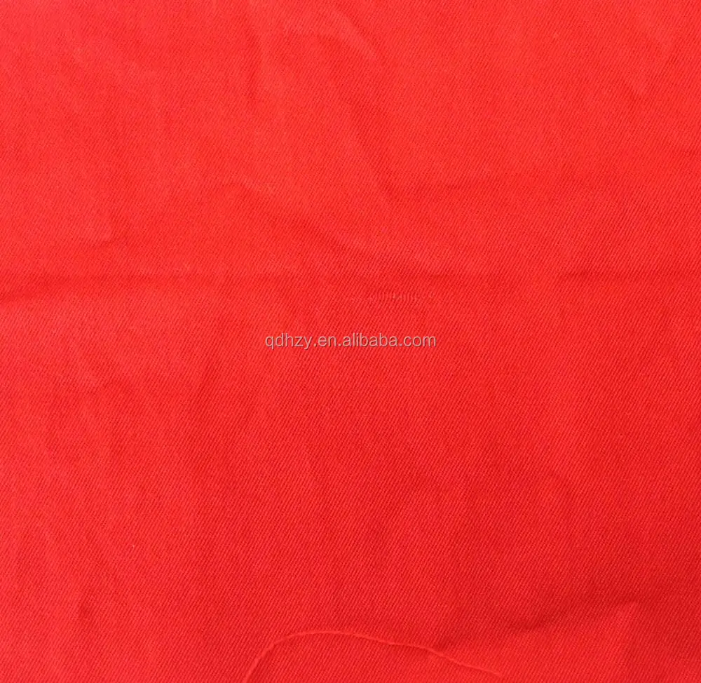 
the red 88/blue 9/red 73/fluorecet /in acid dyes from china 