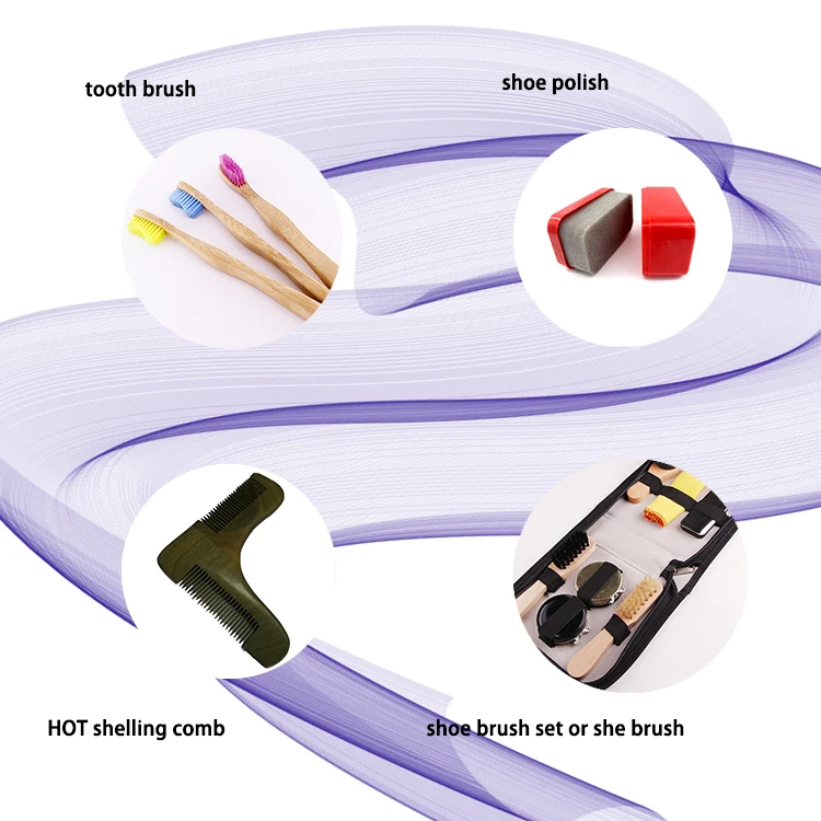 Best Price Brands Of Shoe Polish Production Line