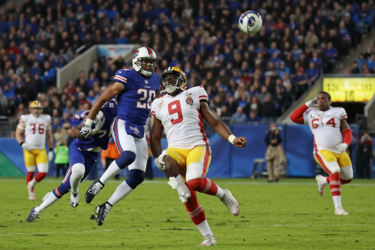 what time does thursday night football start tonight