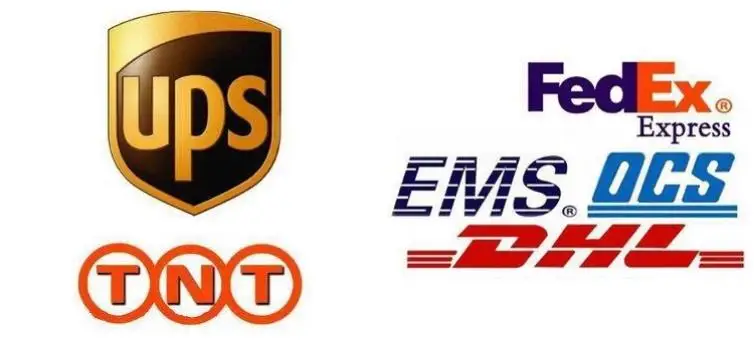 african rough diamonds