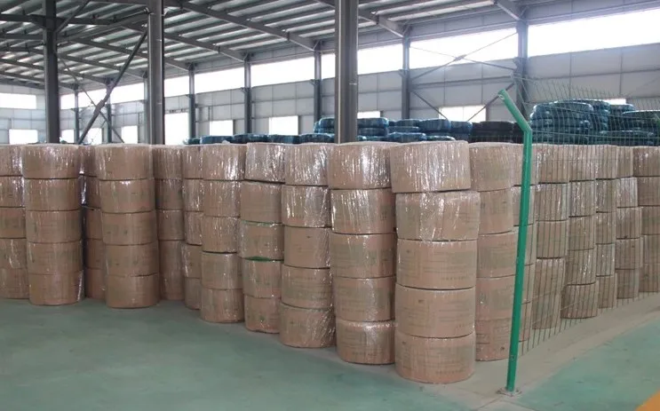 drip tape china