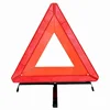 Triangle Reflector Warning Kit