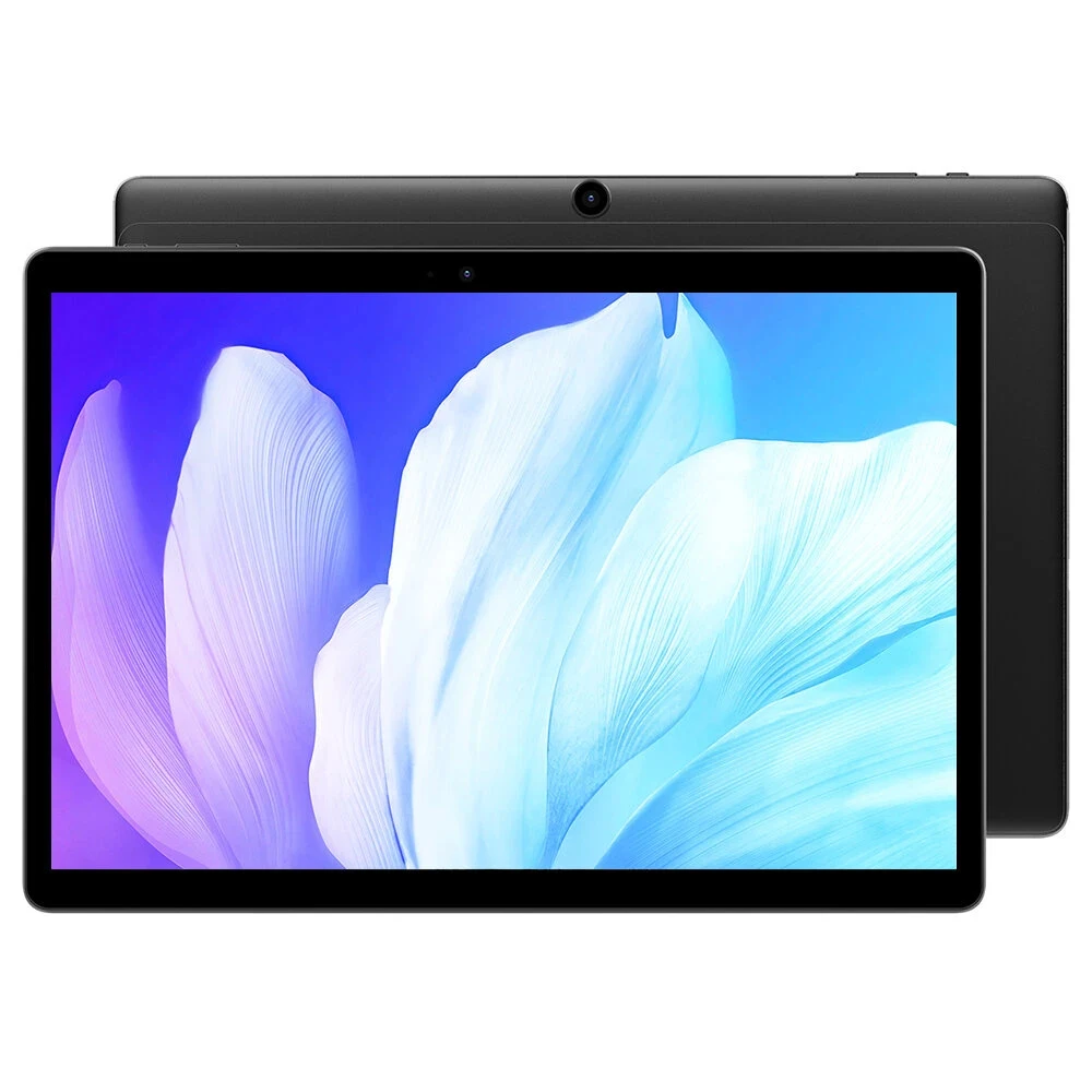 

Alldocube iPlay 20S SC9863A Octa Core 6GB RAM 64GB ROM 4G LTE 10.1 Inch Android 11 Tablet