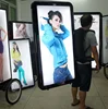 J6-010 2019 new promotional items from STNANHAI