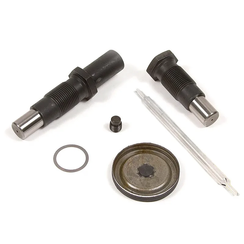 Timing Chain Cassette 7u3z6a257a 4l2z6m290aa 7u3z6a257a 4l2z6m290aa