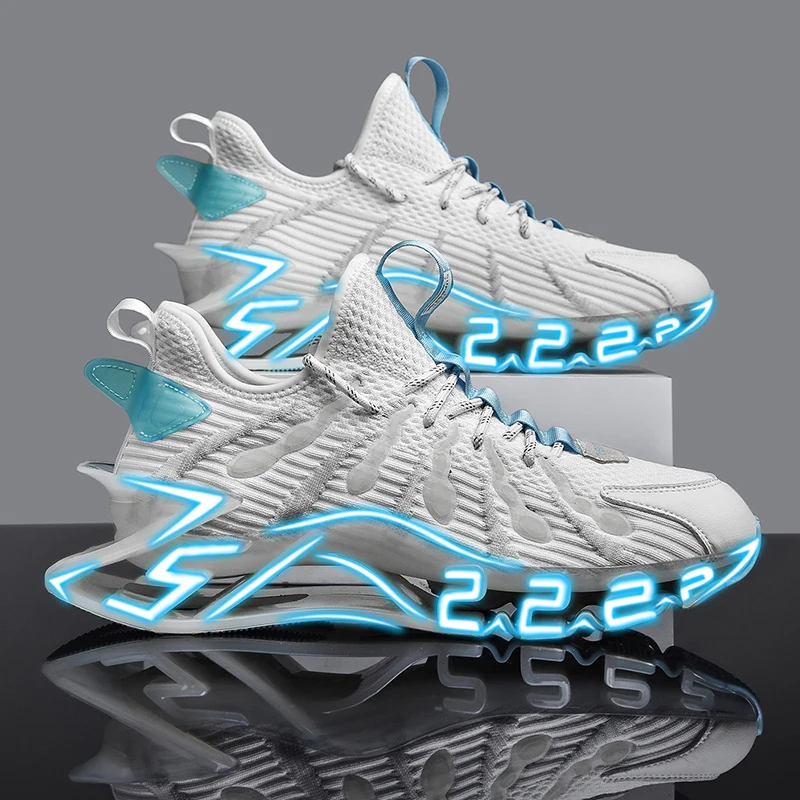 

Brand new platform sneakers with high quality