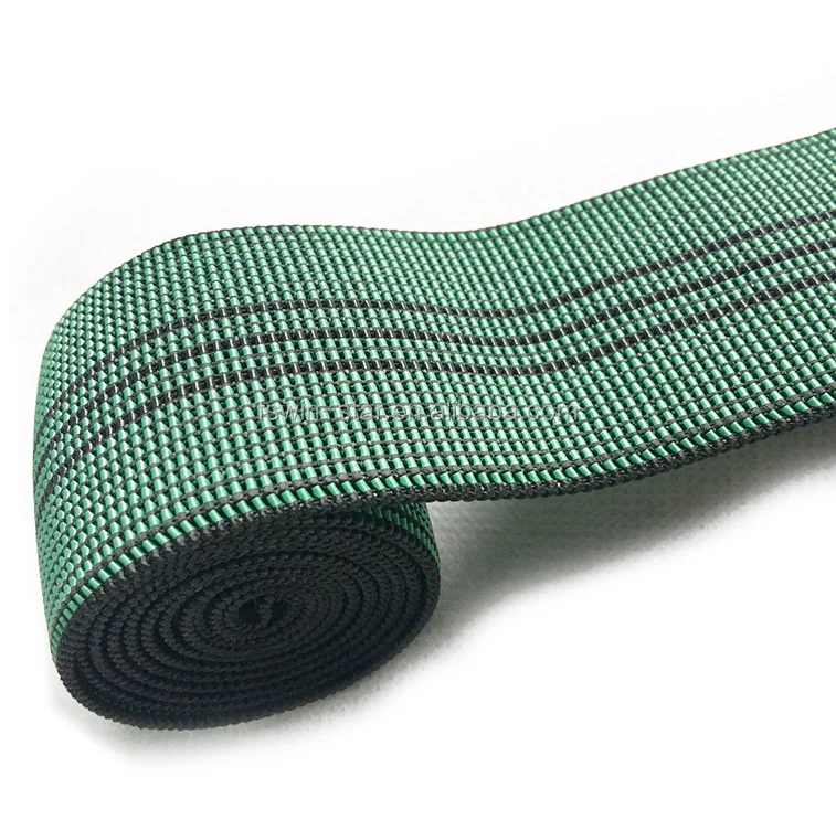 5厘米马来西亚橡胶高弹沙发蹼