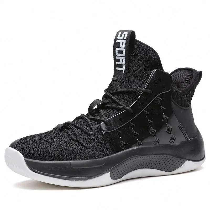 

Buena Lining Shoes Basketball Autum Fournisseur Nice Sports Shoes For Men Jorben1 Basketball Shoes