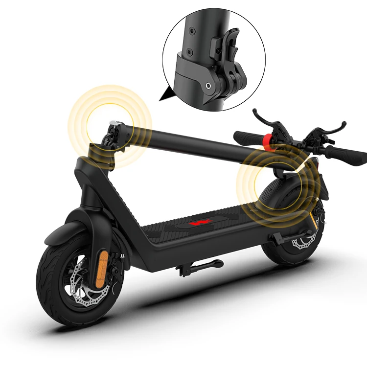 

e bike european warehouse electric scooter two wheel off road electric scooter