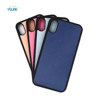

Cheap Wholesale Sublimation Custom Logo Mobilephone Leather Phone Case Back Cover for I phone Iphone 6s 7/8 7 8 10 11 Plus X Xi