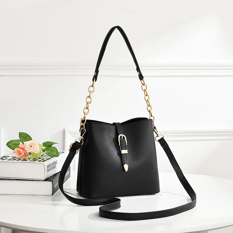 

Hot selling lady for women low High quality hand bags with great price