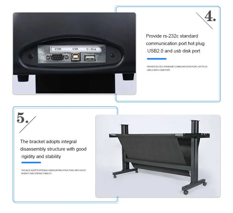 jii 61 cutting plotter driver