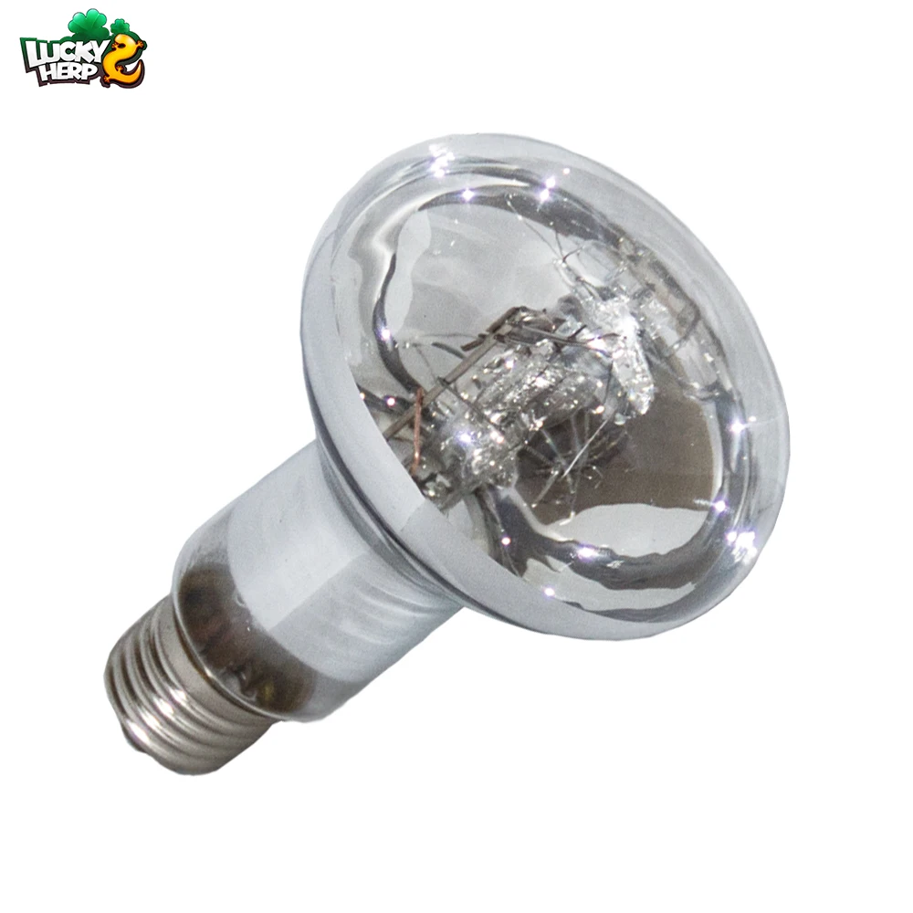 

Best Quality And Low Price bird ring,uvb light bulbs 80W uvb bulb for reptile