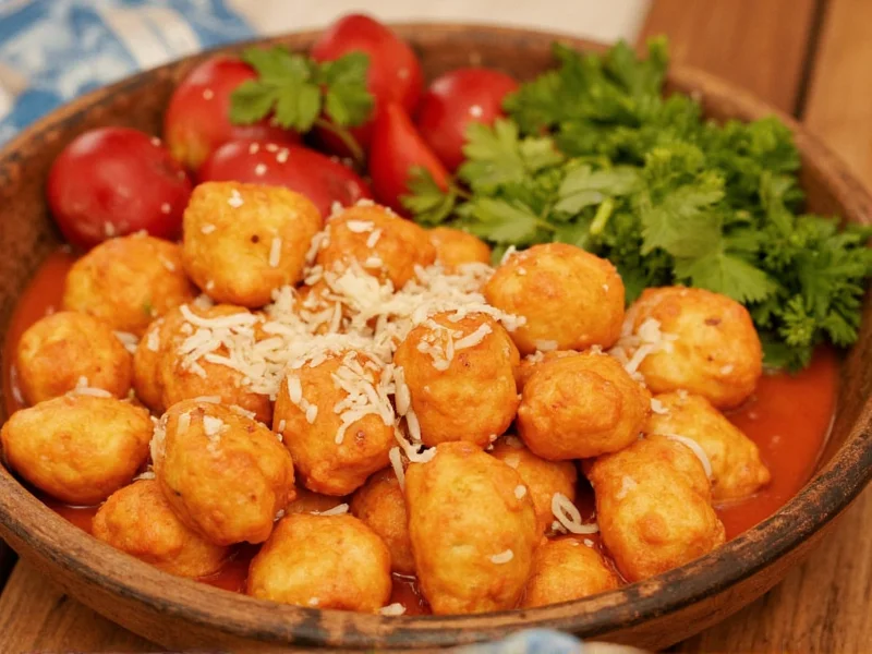 What to Serve with Tikka Masala: Complete Pairing Guide