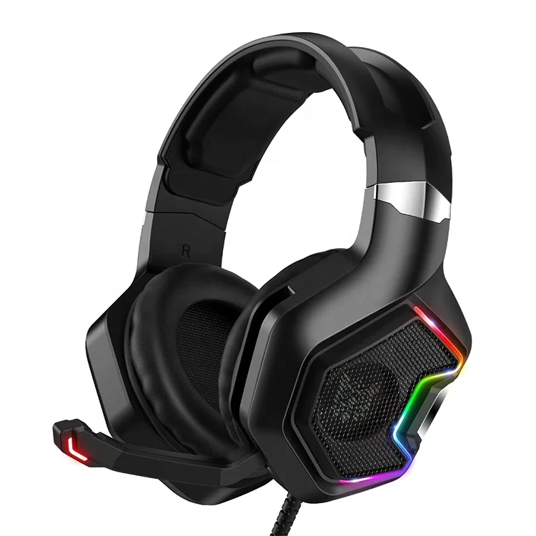 

best gaming headphone