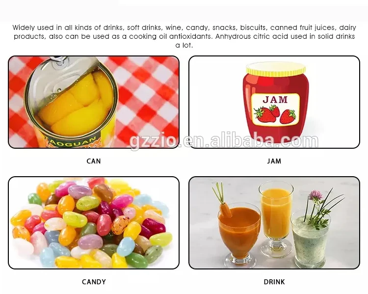 food .jpg