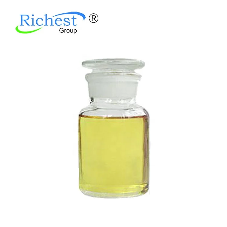 
Food Additives CAS 63-42-3 lactose monohydrate 