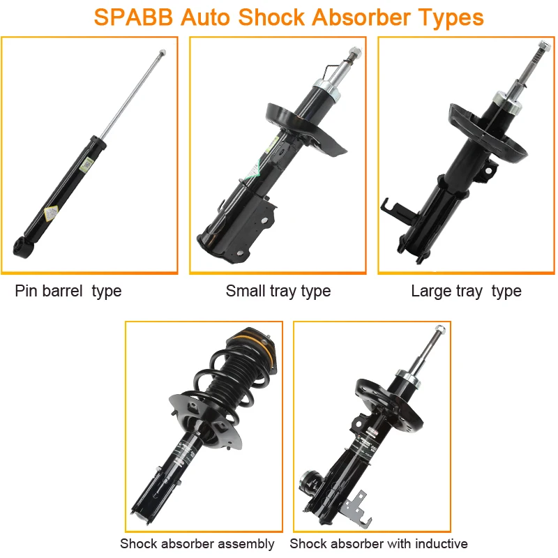 Spabb 5.jpg