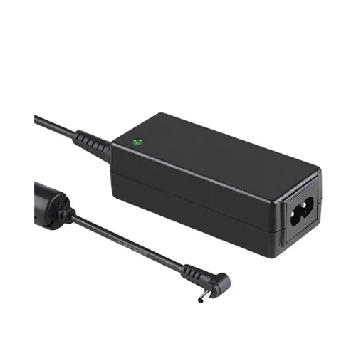 

Factory Manufacturing 19V 2.1A 40W Mini Laptop Charger for acer laptop charger 19v 2.1a