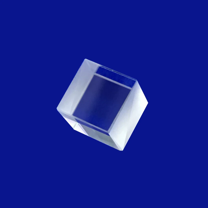 

China best quality prism set ophthalmic Prism set, Clear transparent