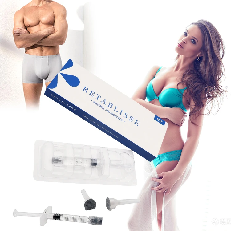 

Professional Fat Dissolve Injection For Brest Inlargment Injection Du Fessier