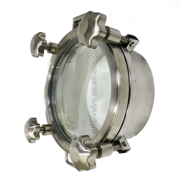 Manhole With Pressure.jpg