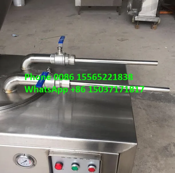 hydralic sausage stuffer7.jpg