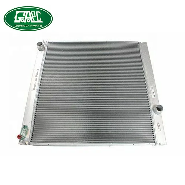 cooling system m62 radiator pcc000850 gl0294 Alibaba