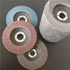 alibaba super september diamond flap wheel bench grinder flap wheel
