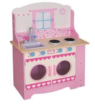 toy kitchen accessories