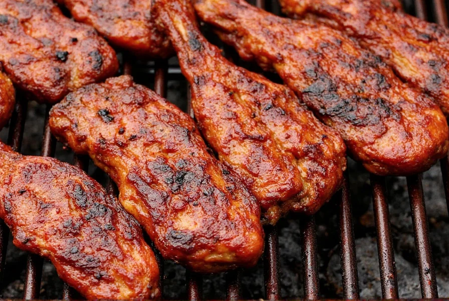 smoky secrets bbq spanish spice hacks you can t miss