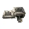 Cheap and fine customized aluminium mold maker
