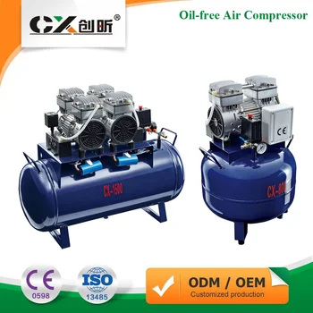 110v air compressor for sale