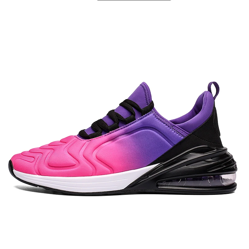 
Fashion Cheap Men Shoes Sneakers Casual Homme Wholesale Sneakers Shoes For Men Sport Air Cushion Fashion Men Sneakers 