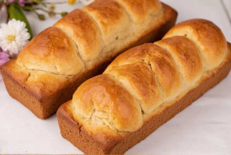 Cinnamon Bread: Recipe, Tips & Variations Explained