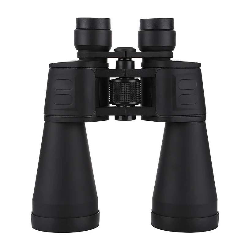 60x90 Hd Large Caliber Telescope Binocular High Outdoor Binoculars