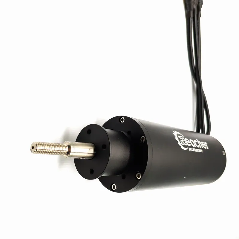 D65L161 Motor (4).jpg