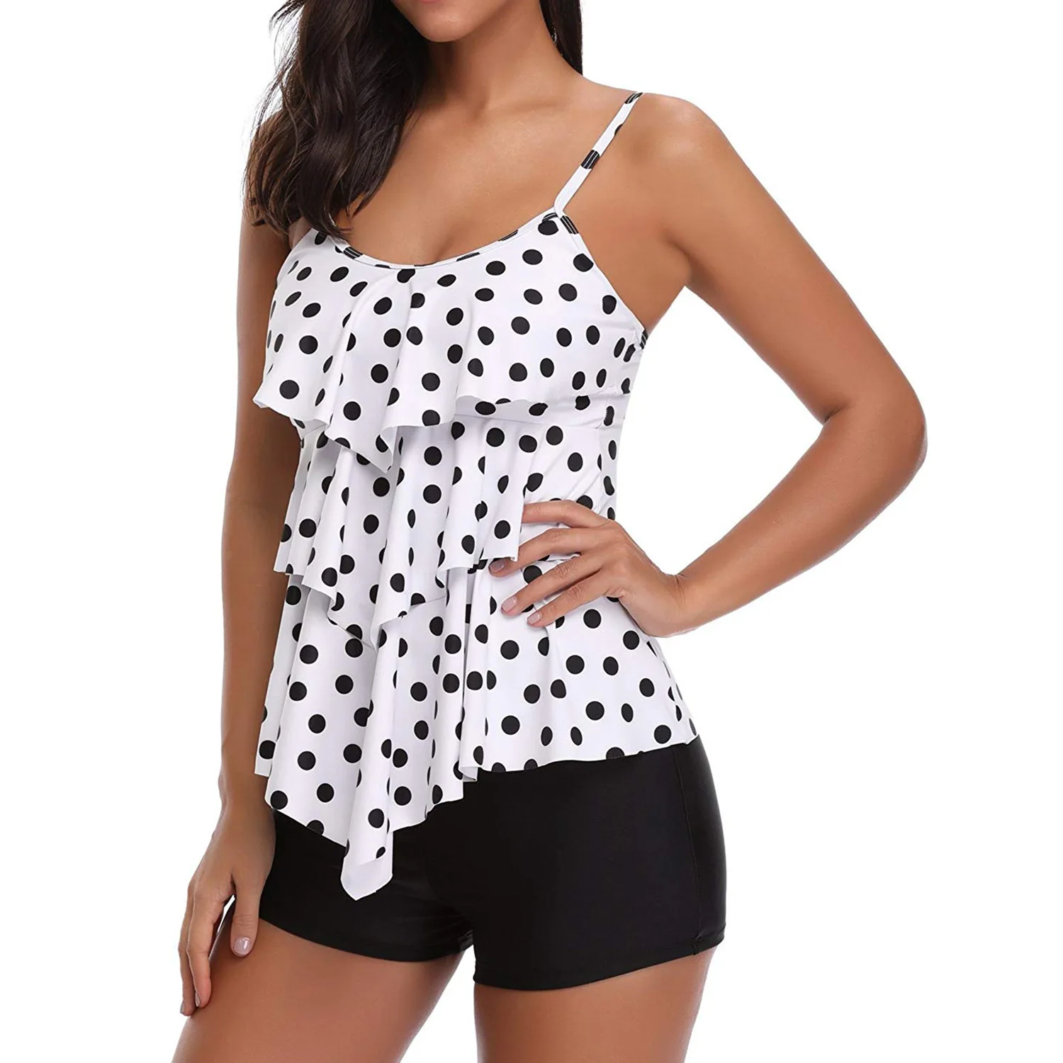 

Bathing Suit Cover Ups Beach Bikini Cover Up Swimwear Women Robe Plage Beach
