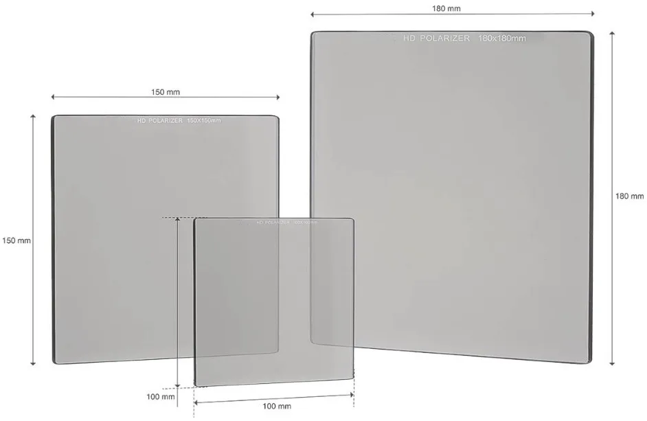 HD  CPL FILTER.jpg