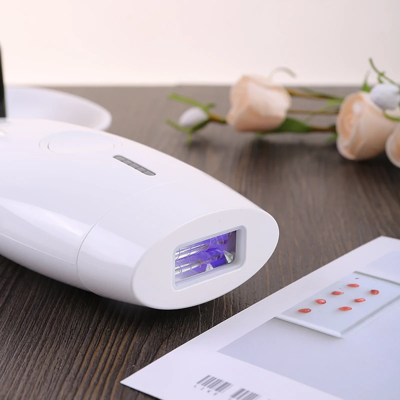 IPL hair removal  (21)
