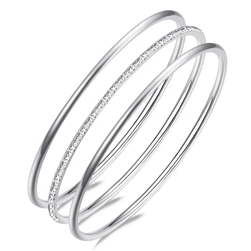 Free Shipping Jewelry 3 PCS/Se