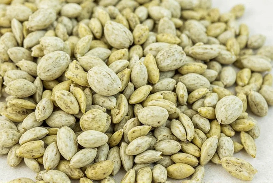 Black Cumin Seed Benefits: Science-Backed Health Effects