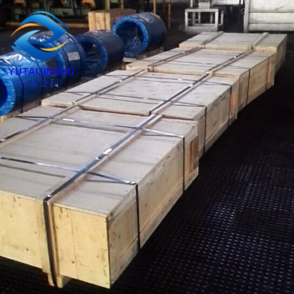 Cheap Copper Scrap Copper Sheet Buy 1 Kg Copper Price In India Koper Copper Rods Rame Cooper