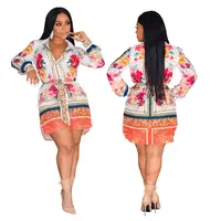 

Ladies new fashion stylish elegant blouses models