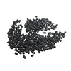 /product-detail/activated-black-charcoal-honeycomb-activated-carbon-activated-carbon-for-sale-62263455107.html