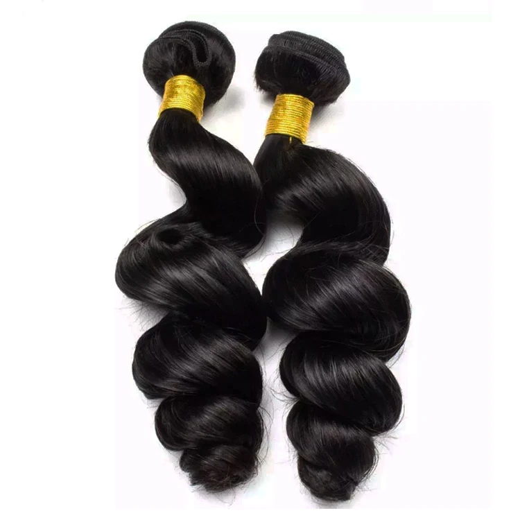 

Steam Processed Curly Virgin Hair Temple Hair Raw Unprocessed Virgin From India